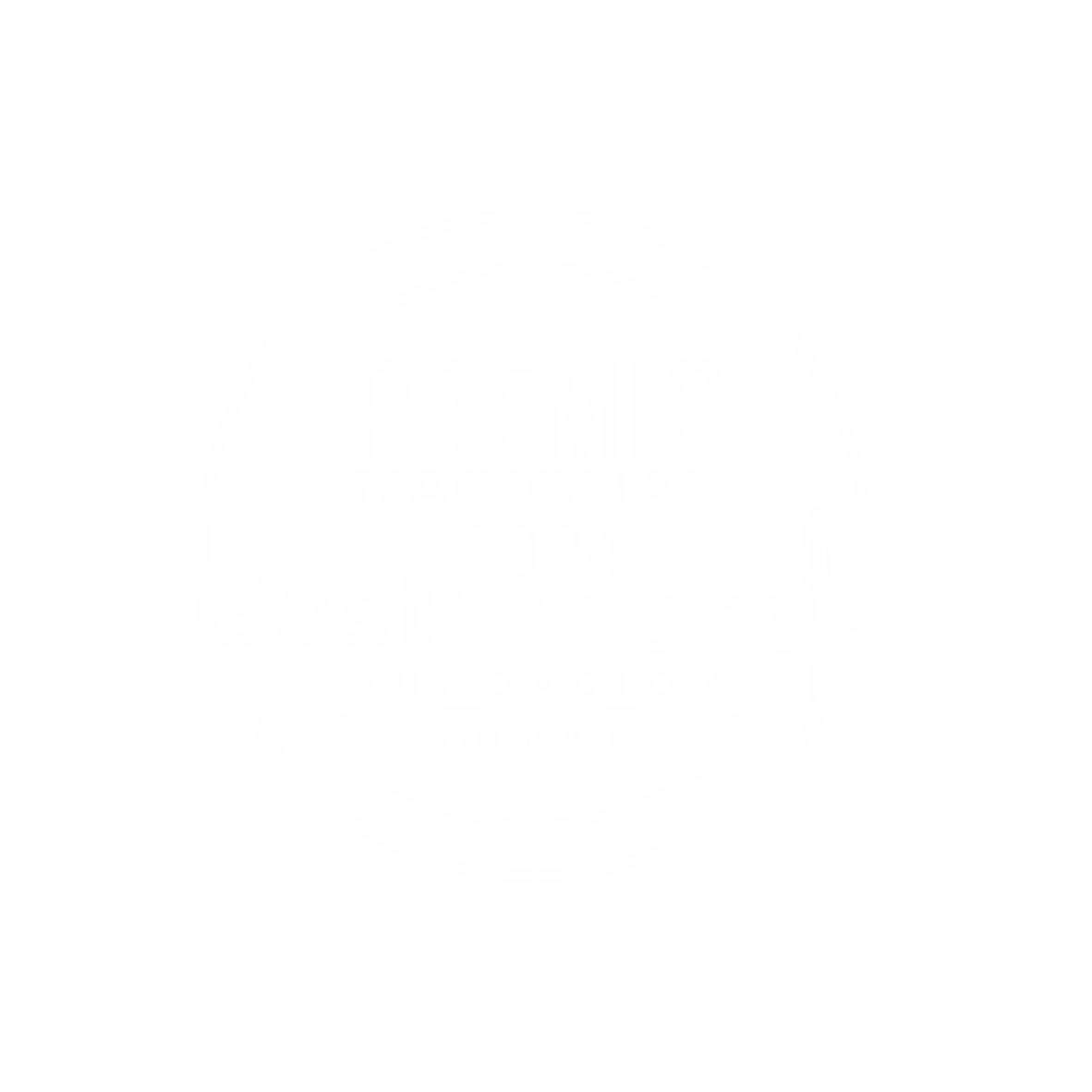 Premio 7