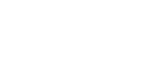 MICHELIN 2026
