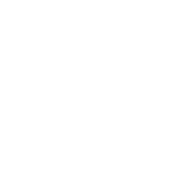 Premio Nacional 2024 Gastronomía · Fundación Diario de Avisos
