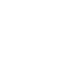 Restaurant Guru 2024 · Best Service · Etéreo by Pedro Nel