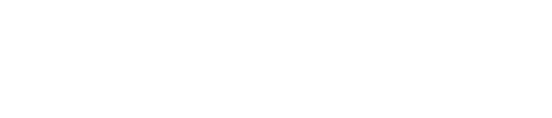 Logo Etéreo